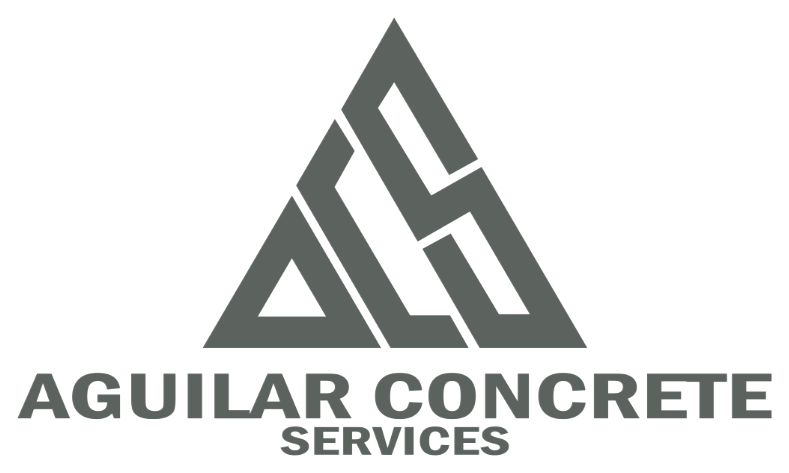 Aguilar Concrete Services