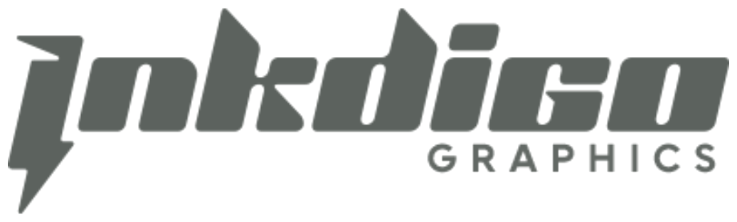 Inkdigo Graphics