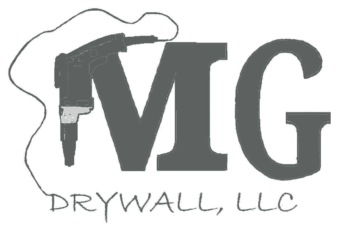MG Drywall, LLC